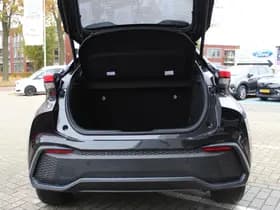 Toyota C hr thumbnail 30