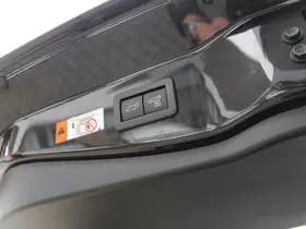 Toyota C hr thumbnail 31