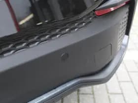 Toyota C hr thumbnail 32