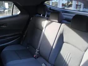 Toyota C hr thumbnail 36