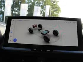 Toyota C hr thumbnail 38