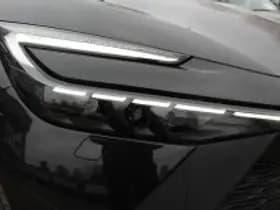 Toyota C hr thumbnail 5