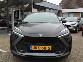 Toyota C hr thumbnail 41