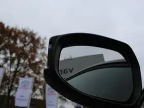 Toyota C hr thumbnail 42
