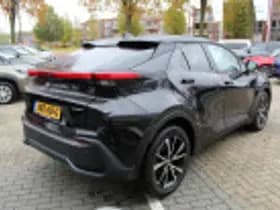 Toyota C hr thumbnail 46