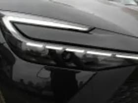 Toyota C hr thumbnail 48