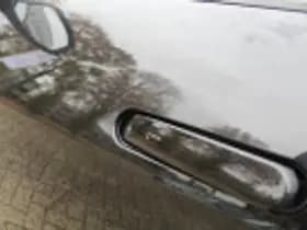 Toyota C hr thumbnail 49