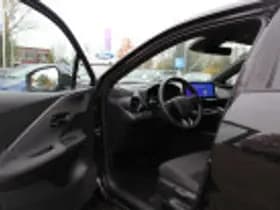 Toyota C hr thumbnail 50