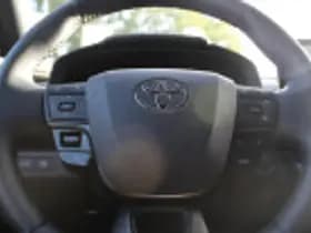 Toyota C hr thumbnail 53