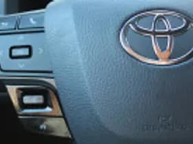 Toyota C hr thumbnail 55