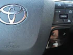 Toyota C hr thumbnail 56