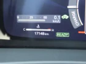 Toyota C hr thumbnail 59
