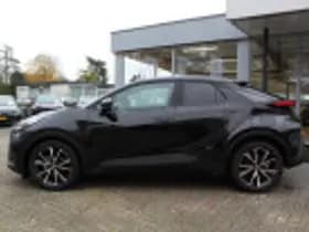 Toyota C hr thumbnail 60