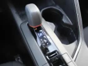 Toyota C hr thumbnail 62