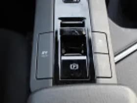 Toyota C hr thumbnail 63