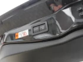 Toyota C hr thumbnail 68
