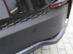 Toyota C hr thumbnail 69
