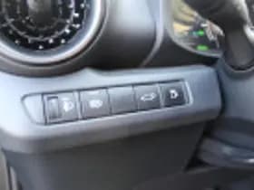 Toyota C hr thumbnail 70