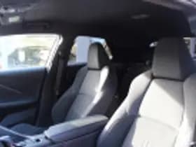 Toyota C hr thumbnail 71