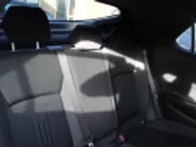 Toyota C hr thumbnail 72