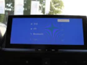 Toyota C hr thumbnail 74