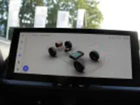 Toyota C hr thumbnail 75