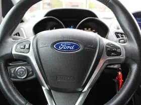 Ford B max thumbnail 13