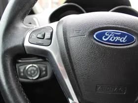 Ford B max thumbnail 14