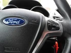 Ford B max thumbnail 15