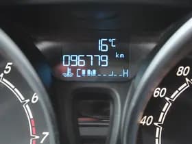 Ford B max thumbnail 17