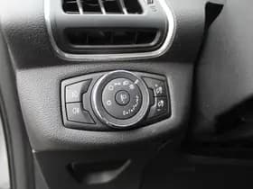 Ford B max thumbnail 19