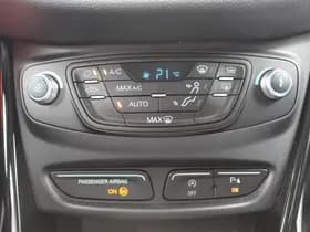 Ford B max thumbnail 22