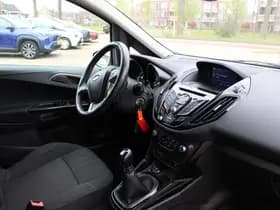 Ford B max thumbnail 23