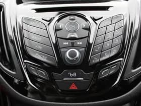 Ford B max thumbnail 25