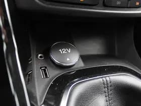 Ford B max thumbnail 26