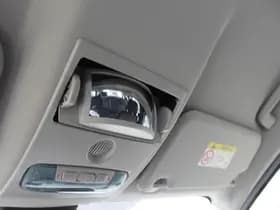 Ford B max thumbnail 27