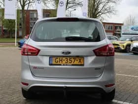 Ford B max thumbnail 28