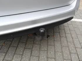 Ford B max thumbnail 29