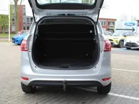 Ford B max thumbnail 30