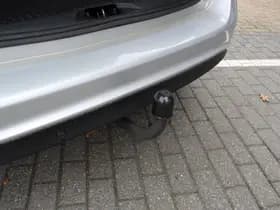 Ford B max thumbnail 31