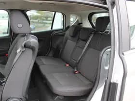 Ford B max thumbnail 33