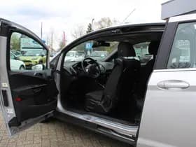 Ford B max thumbnail 34