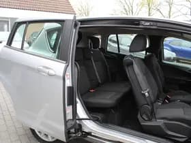 Ford B max thumbnail 35
