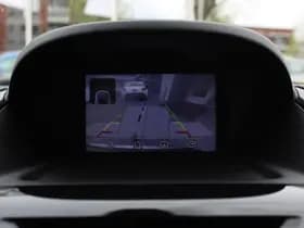 Ford B max thumbnail 37