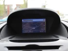 Ford B max thumbnail 38
