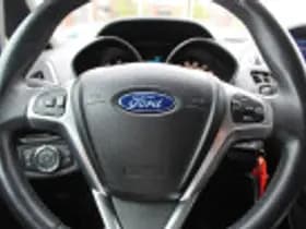 Ford B max thumbnail 45