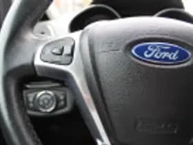 Ford B max thumbnail 46