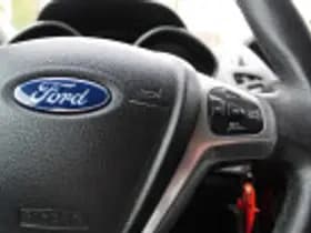 Ford B max thumbnail 47