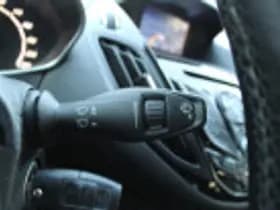 Ford B max thumbnail 48