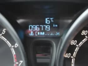 Ford B max thumbnail 49